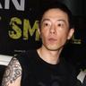 台风“沙德尔”已进入24小时警戒线，多部门启动应急响应：8月27日至28日杭温高铁、杭台高铁等部分列车临时停运，8家涉海A级景区全部关停